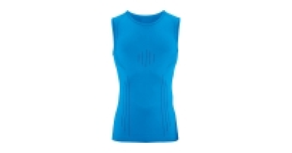 Crane Mens Cycling Base Layer Top