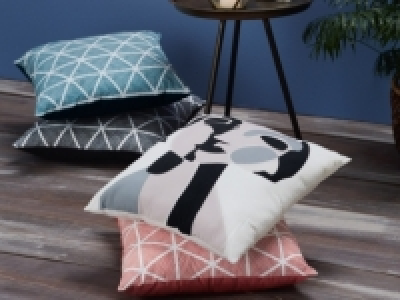 Meradiso® Decorative Cushion