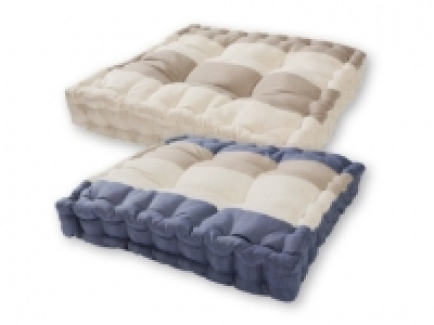 Meradiso® Seat Pad 5.99 €