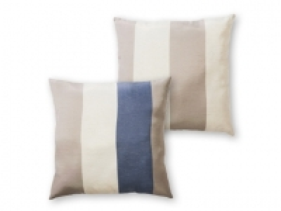 Meradiso® Decorative Cushion 4.99 €