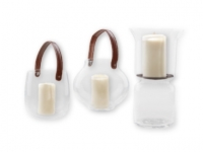 MELINERA® Tealight Holder 8.99 €