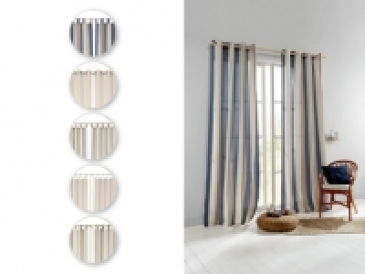 Meradiso® Curtain Set