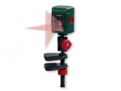 Parkside® Cross Line Laser 24.99 €