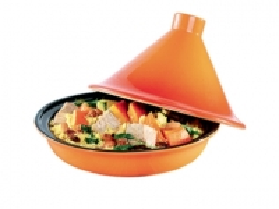 25cm Tajine