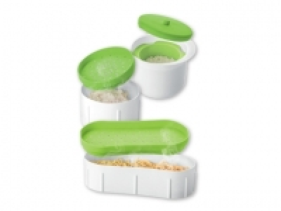 Microwave Kitchen Utensils