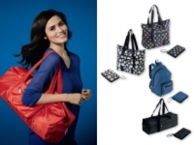 TOPMOVE® Travel Bag