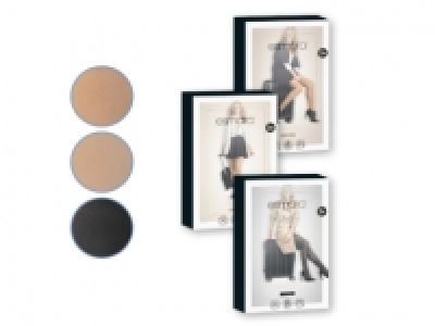 ESMARA® Ladies Tights 3.49 €