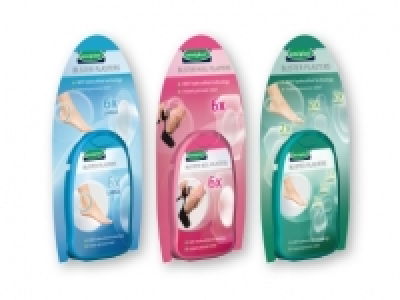 Lidl  SENSIPLAST® Blister Plasters