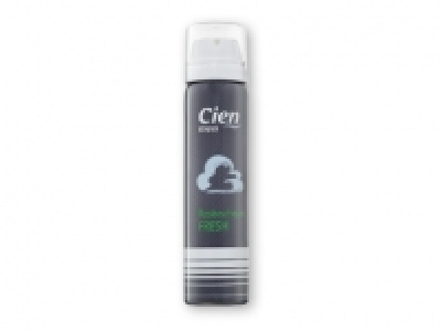 Travel Size Toiletries