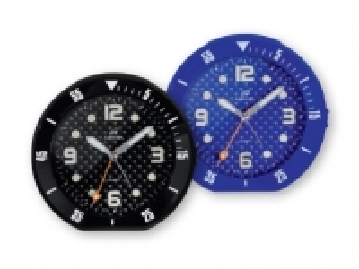 AURIOL® Alarm Clock