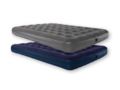 MERADISO Air Bed 17.99 €
