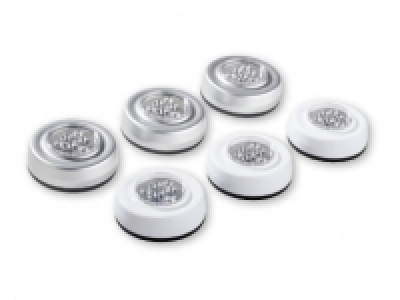 LIVARNO LUX® LED Lights 4.99 €