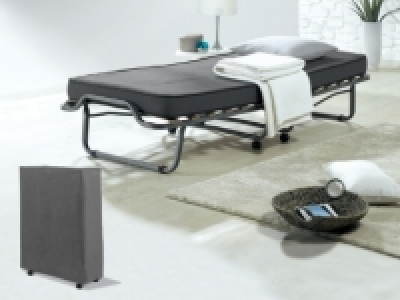 Lidl  Livarno Living® Folding Guest Bed