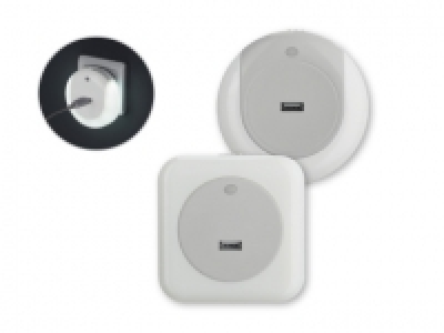 LIVARNO LUX® LED Night Light 5.99 €
