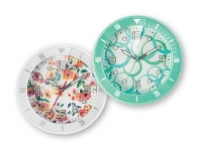 AURIOL® Wall Clock