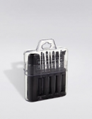 Screwdriver Set 8.00 €
