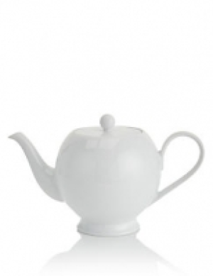 Maxim Teapot 27.00 €