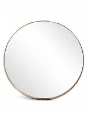 Milan Mirror 95.00 €