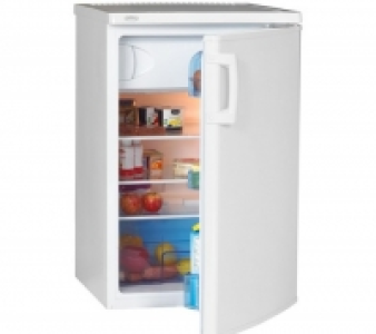 Belling Undercounter Fridge BR113 179.95 €