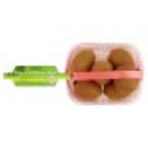Tesco Ripen At Home Kiwi 0.39 €