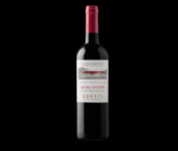 Aresti Estate Cabernet Sauvignon