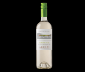 Aresti Estate Sauvignon Blanc