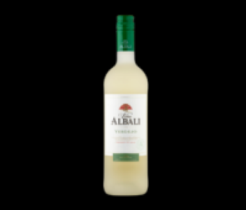 Vina Albali Verdejo