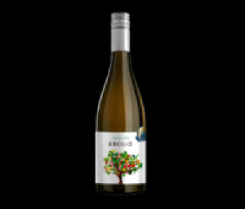 Abellio Albarino 75cl 12.00 €