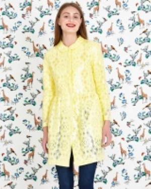 Savida Savannah Laminated Mac