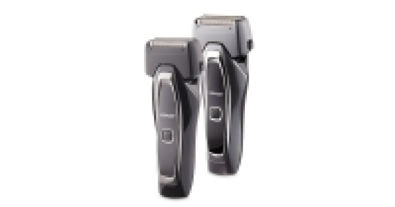Visage Electric Shaver 19.99 €