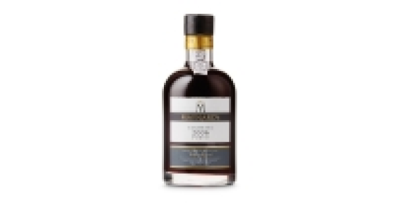 Colheita 2006 Tawny Port 50cl