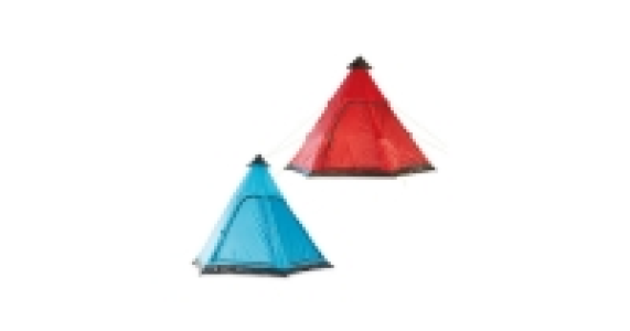 Aldi  Adventuridge Tipi Tent