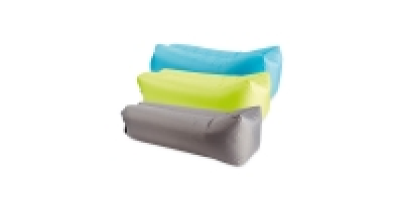 Adventuridge Air Lounger