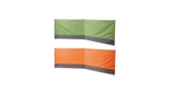 Adventuridge Mini Windbreak