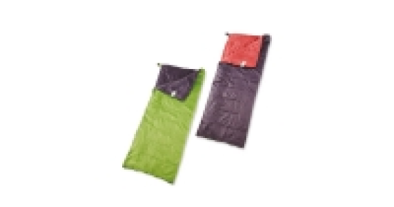 Adventuridge Festival Sleeping Bag
