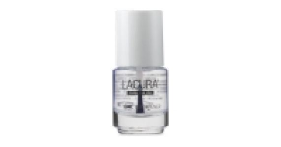 Aldi  Lacura Nail Brightener