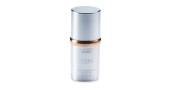 Lacura Vitacell Mature Skin Serum
