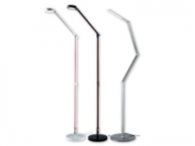 LIVARNO LIVING® Floor Lamp