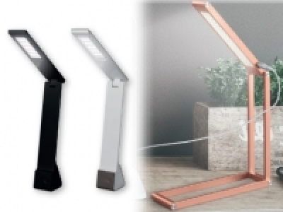 LIVARNO LUX® LED Desk Lamp 9.99 €