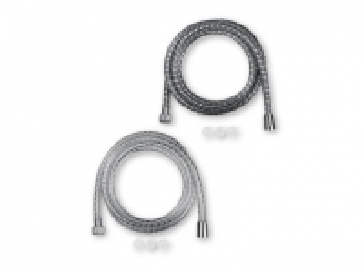 MioMare® Shower