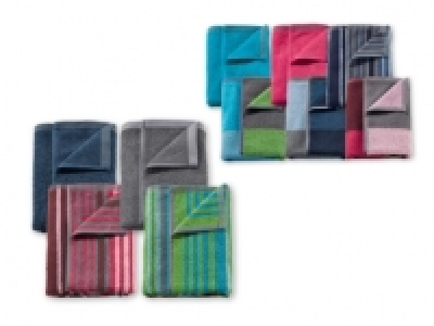 MioMare® Towels
