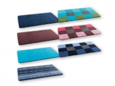 MioMare® Bath Mat 9.99 €