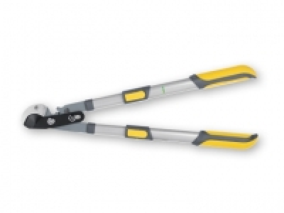 FLORABEST Telescopic Loppers