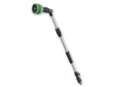 FLORABEST® Spray Lance