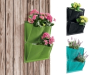 FLORABEST® Planter Bags