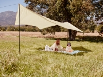 crivit® Shade Sail