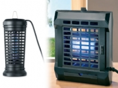Insect Killer