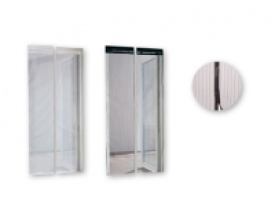 Lidl  POWERFIX® Door Insect Screen