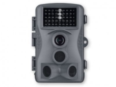Game/Surveillance Camera