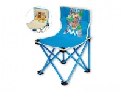 crivit® Kids Camping Chair 7.99 €